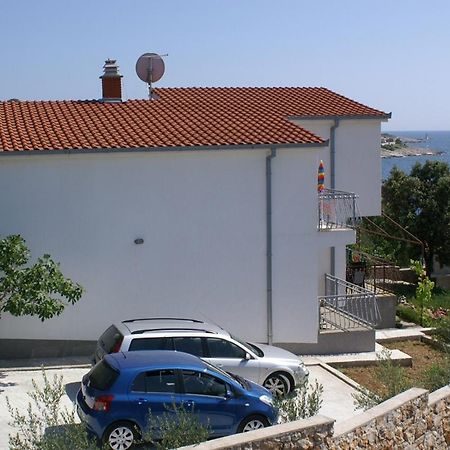 Apartments By The Sea Razanj, Rogoznica - 4185 Екстер'єр фото