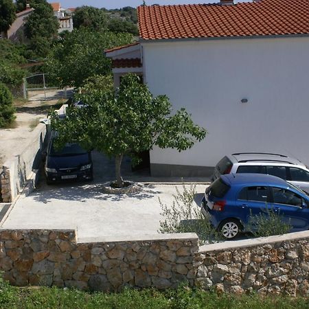 Apartments By The Sea Razanj, Rogoznica - 4185 Екстер'єр фото
