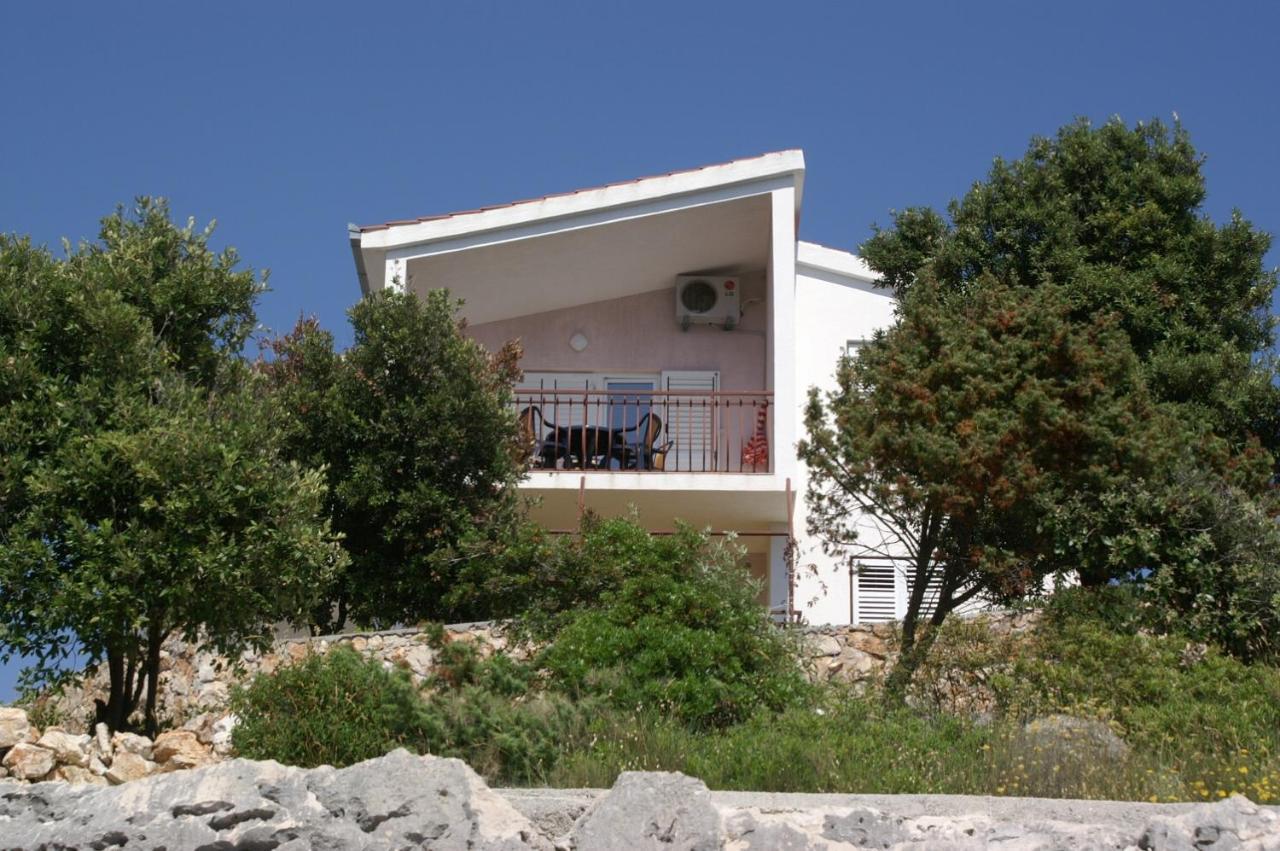 Apartments By The Sea Razanj, Rogoznica - 4185 Екстер'єр фото