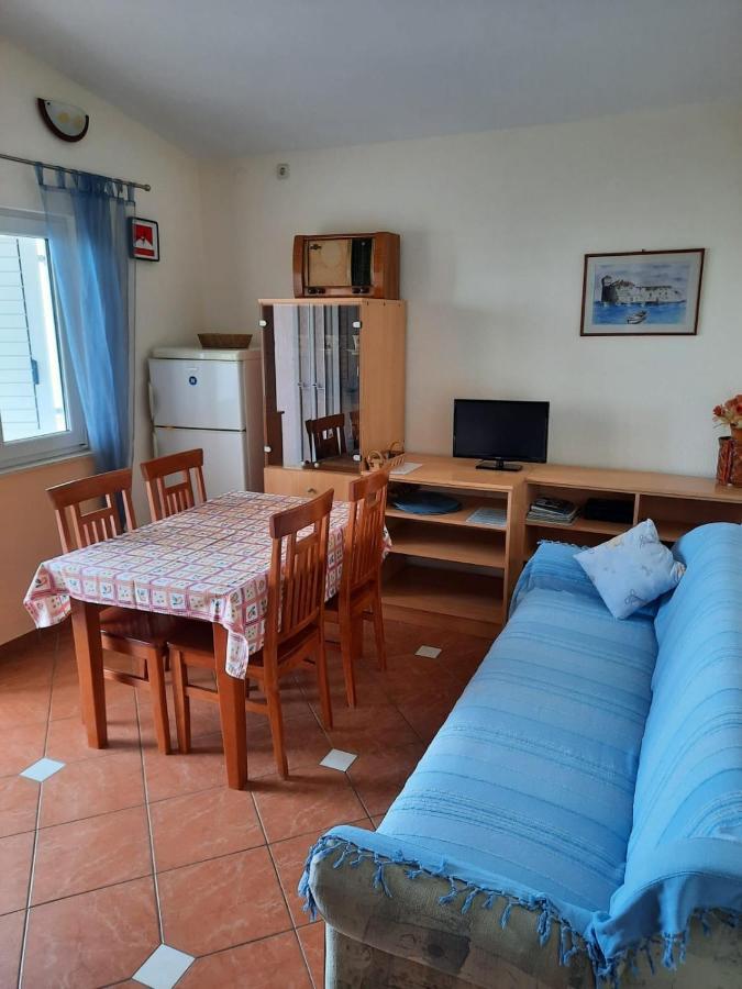 Apartments By The Sea Razanj, Rogoznica - 4185 Екстер'єр фото
