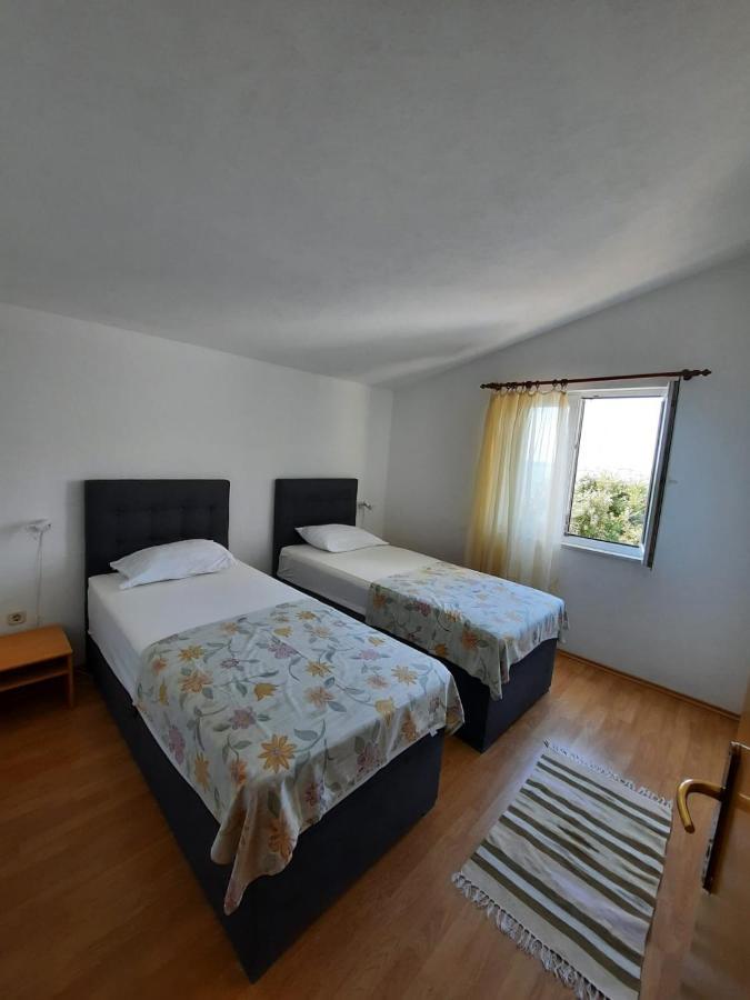 Apartments By The Sea Razanj, Rogoznica - 4185 Екстер'єр фото